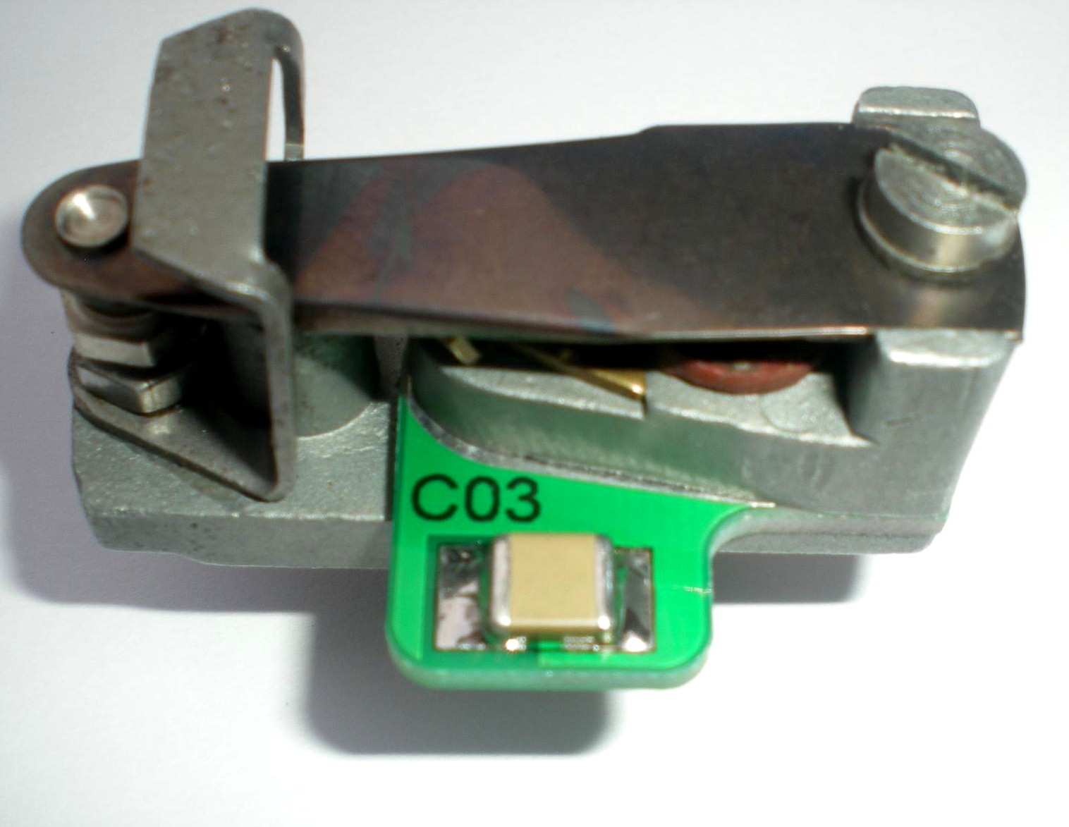 brightspark-magnetos-easycap-condenser